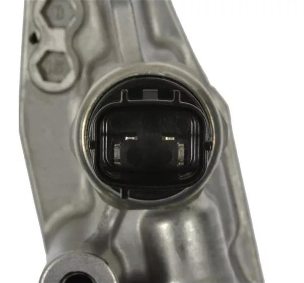 Variable Valve Timing Solenoid For 2013-2015 Acura ILX 15810-R1A-A01 1Piece