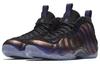 Nike Air Foamposite One "Eggplant" FN5212-001