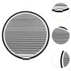 Dents Reflector Board Striped Hail Removal Refrigerator Metal Surface