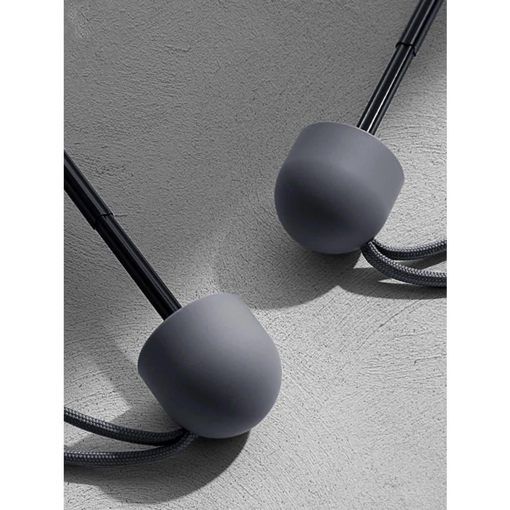 New Colored Eight Bone Five Fold Umbrella with Enlarged Pocket Umbrella, Black Gel Sun Protection, UV Protection, Sunny Umbrella