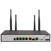 H3C MSR810-LM Enterprise 4G LTE Gigabit Router (CN version)