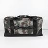 Dschungel Camouflage Taktischer Rucksack