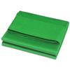 Professional Double-Sided Billiard Table Felt