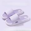 Massage Shoes, Slippers, Home Anti-slip Cooling Slippers