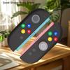 Thumb Button Caps For Switch 2 Joysticks Controller Colorful Silicone Cap For Switch 2 Handle keycaps Accessories