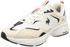 Coq LCS R 2000 LCS R 2000 [Le Sportif] /