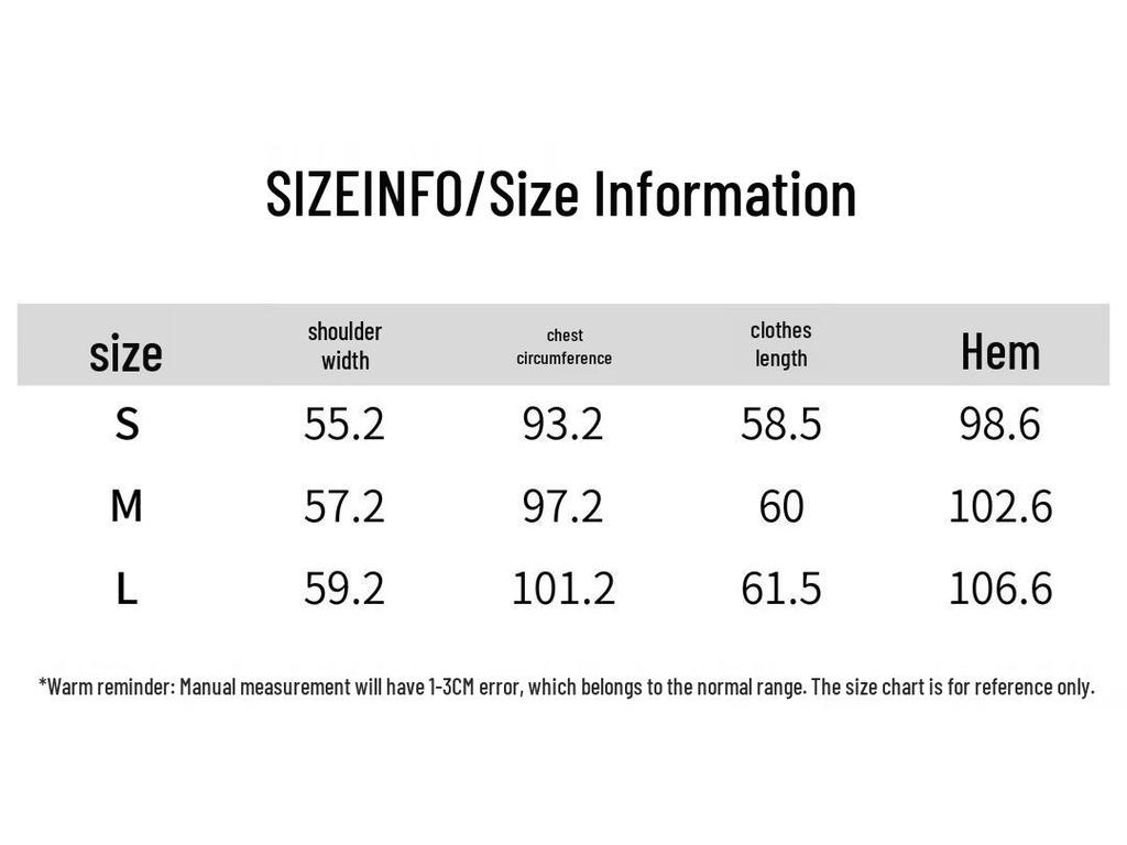 Women's Retro Striped Short Sleeve T-Shirt