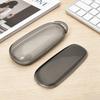 Transparent Black Tpu For Chery Omoda5 C5 C7 7 Shs Phev   Key Case Car Remote Key Cover Fob Bag Keychain Accessories