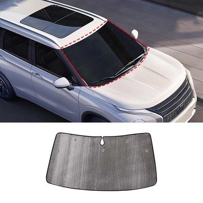 Láminas de protección solar para ventanas – Parasoles y pantallas