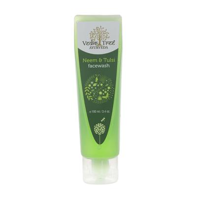 Cuidados de rosto – Produtos de higiene facial