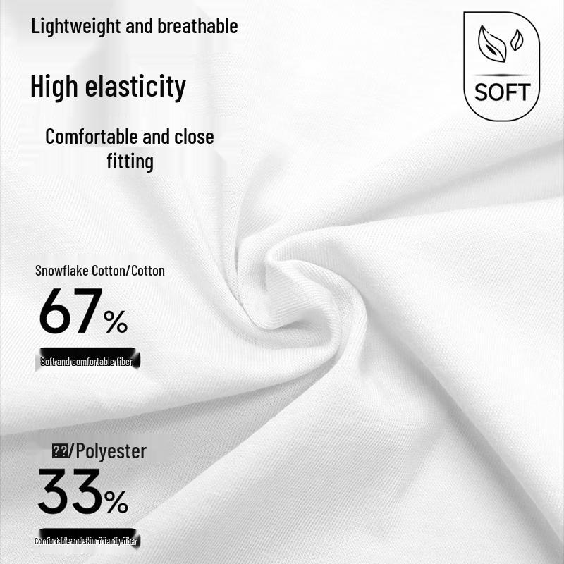 Women's Loose-Fit Yoga Long-Sleeve Tie-Back Top