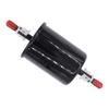 1× Fuel Filter For 2006-2009 Polaris Sportsman 500 700 800 EFI 2520464, 100-1061