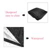 Waterproof UV Protection Weeder Mower Cover - Outdoor 210D Oxford Cloth