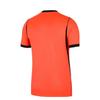 Netherlands 2026 Jersey Bundle: Bright Orange & Safari Animal Print