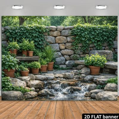 Fotoğraf Stüdyo Aksesuarları – Fotoğraf stüdyoları için arka planlar