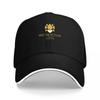 MSC-Yacht Baseball Cap Snap Back Hat New In Hat Designer Man Women's