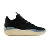 Men's Sneakers Air 39 PF 'Noir'