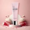 Dr.HEDISON CC Cream 50ml