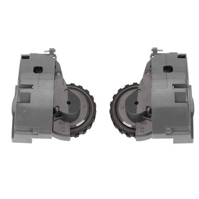 Rechts Links Antriebsrad Modul Paar für Roomba 500 600 700 800 900 880 870 871 885 880 860 861 875 Serie Staubsauger