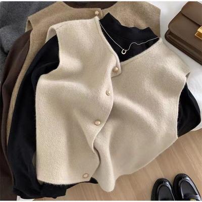 Topy – Vesty