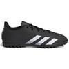 Adidas Predator Freak .4 Tf 'Black White' FY1046