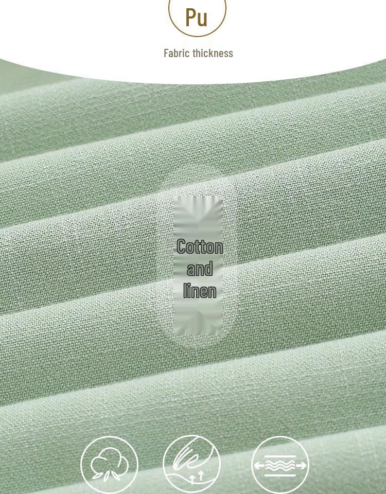Liwu 2024 Cotton Linen Tai Chi Suit: Unisex Chinese-Style Martial Arts Wear for Spring/Autumn