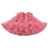 Gonna Tutu da Bambina Gonna a Sbuffo Regalo di Compleanno per Bambino Abbigliamento da Bambina Gonna