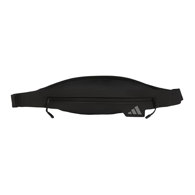 Adidas Fabric Fanny Pack Regular Unisex Black Adidas IT2042 3475₽