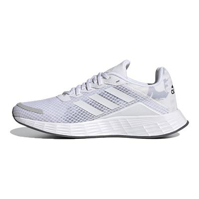 Duramo Sl Cloud White Dash Grey Women's FY6706