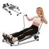 Equipamentos de fitness – Máquinas de remo