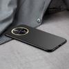 For Huawei Nova 15 Max Case Ultra Thin Silica Gel Smooth Silicone Anti Fingerprint Cover for Huawei Nova 15 Max Phone Casing
