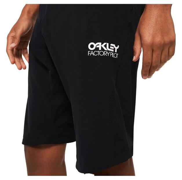 Oakley Factory Pilot RC Shorts