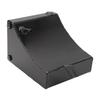 Bocal d'expansion de liquide de refroidissement   Kit de prévention des fuites Aluminium   Expansion du trop-plein   Kit pour S13 Tous