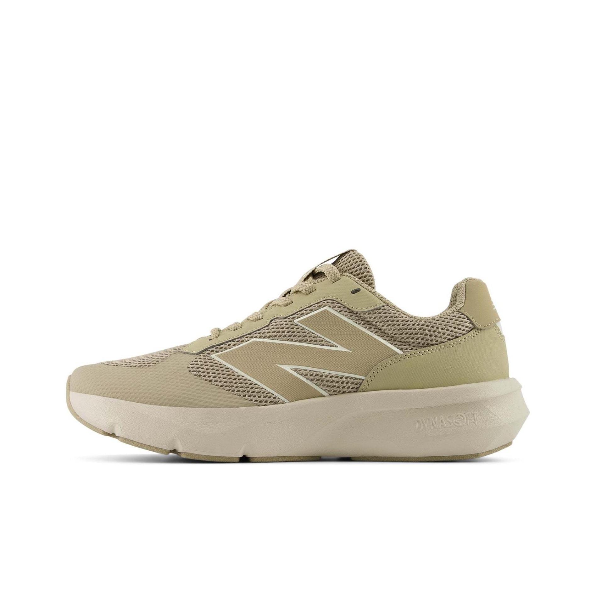

кроссовки New Balance Running shoes Unisex UA800SC1