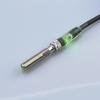 PARMA sensor M8 proximity sensor metal sensor switch PNP normally open DMB08-2.5U-BPOE