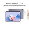 Huawei MatePad 11.5''S Creative Edition Tablet (CN Version)