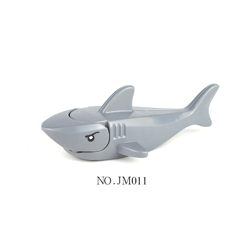 Single sell Animal World Zoo Model Figure Action Toy Set Cartoon Animal Lovely pig Plastics Collection Toy For children