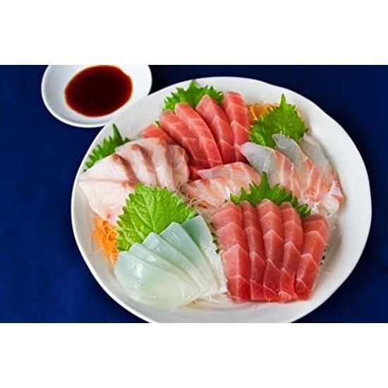 Fundokin Yoshinosugi Barrel Natural Brewed Soy Sauce 500ml