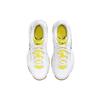Nike Court Lite 2 White Oracle Aqua (Womens) Women Sneakers Oracle-Aqua-Opti-Yellow-Valerian-Blue AR8838-102
