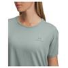 Under Armour Womens/Ladies Vanish Energy Top