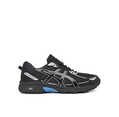 Gel-Venture 6 Sneakers
