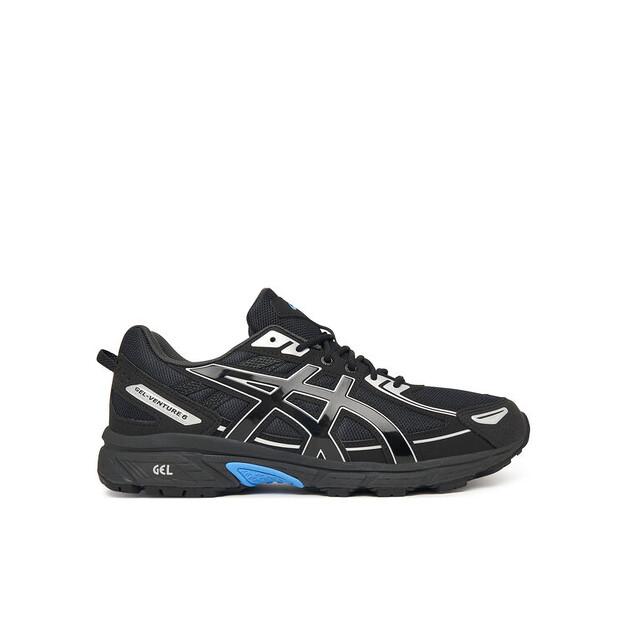 

Кроссовки Asics Gel-Venture 6 EU 46