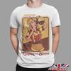 Üst giysisi – T-shirtler