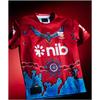 2026 Knights Indigenous Rugby JERSEY Size:S-5XL Kids Size:16-26