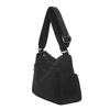 Women's Bag Shoulder Bag Middle-Aged Mother Bag Large Capacity Crossbody Small Square Bag