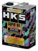 HKS SUPER OIL Premium 5W-30 API SP 4L