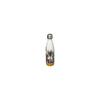 Bouteille Thermique Inox 'faune' 0.5lt