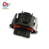 Automotive Wiring Harness Connector 1928403736 - Plastic Plug-In Component, Domestic Type with Plastic Shell