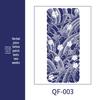 Men's Semi-Permanent Herbal Waterproof Tattoo Stickers - Long-Lasting, Non-Reflective Full Arm Cover