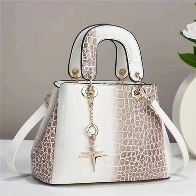Sacs pour femme – Sacs en bandoulière